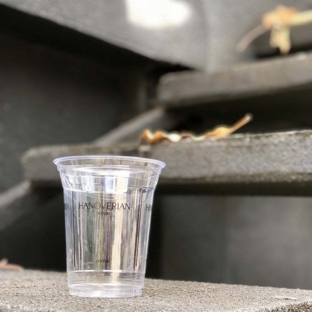 gfp_official88's tweet photo. plastic cup，Milk tea cups, juice cups, drink cups, 
milk cups, Frappuccino cups, Cola cups, milk tea shops and beverage shops can be used.#Plasticcup #Thetransparentglass #ChinaDesign #ProductDesign #Plasticcup
#Squareicecreamcup #Squarecoffeecup #SquareCokepapercup https://t.co/P3sJ81UPPA