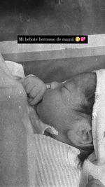 Shuliette1's tweet photo. Omg mi hijo luqui hiiiii 💖👣
•25-1-22• https://t.co/ivUvTWdmmd