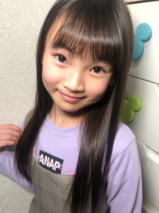 Twitterのコスプレ画像53