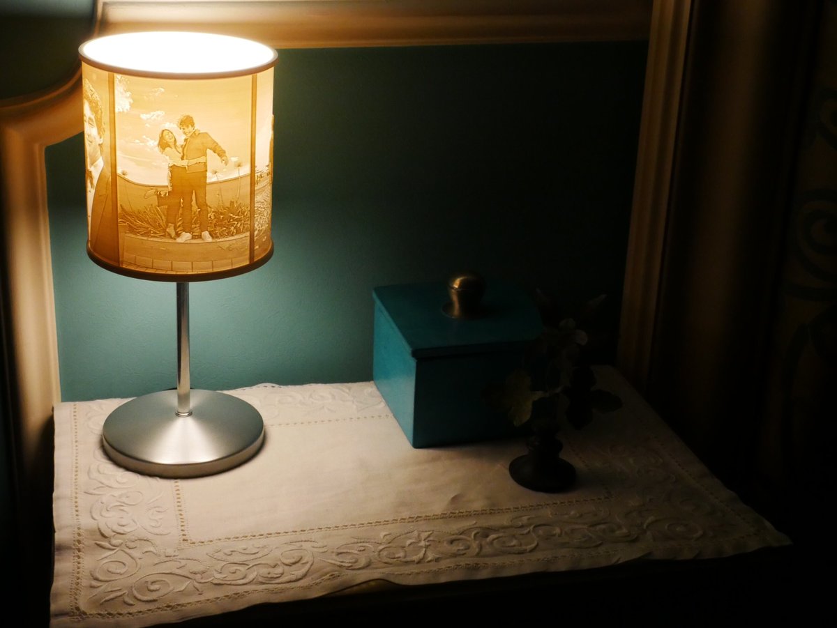 Federico Albertini tweet media