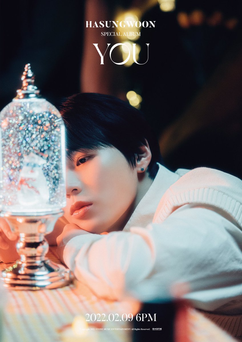 dawnskycloud's tweet photo. 도랏나 https://t.co/gZ9ktzRnKP