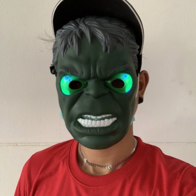 Viruslike2564's tweet photo. #NewProfilePic https://t.co/7Iz8HdwJbw