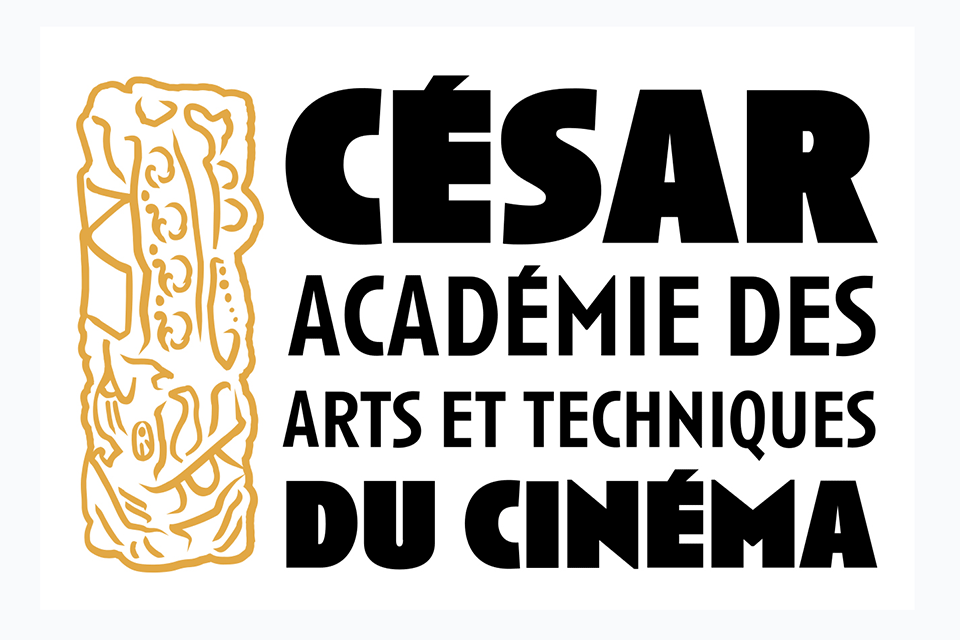 damien_leblanc's tweet photo. 15 nominations pour Illusions Perdues, de Xavier Giannoli.
11 pour Annette, de Leos Carax.
10 pour Aline, de Valérie Lemercier.
7 pour Bac Nord, de Cédric Jimenez 
6 pour La Fracture, de Catherine Corsini.
Toutes les nominations aux #César2022 sont ici : https://t.co/BaFRpSKLZA https://t.co/OvPplLB44q