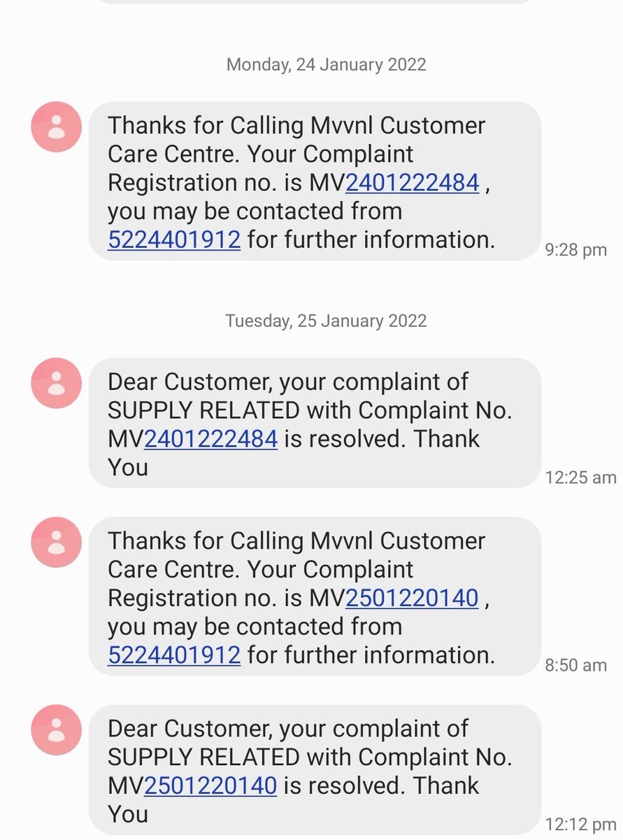 akashsingh_____'s tweet photo. @ptshrikant 
@EMofficeUP 
we are suffering in dark from 5 days.
officers making false resolved statament on complaint.
kindly fix this issue.

vi- jaypur, post-humayunpur ,tehsil -mishrit district sitapur 
power house- mishrit (area- mishrit tehsil) https://t.co/L26X97Ui3q