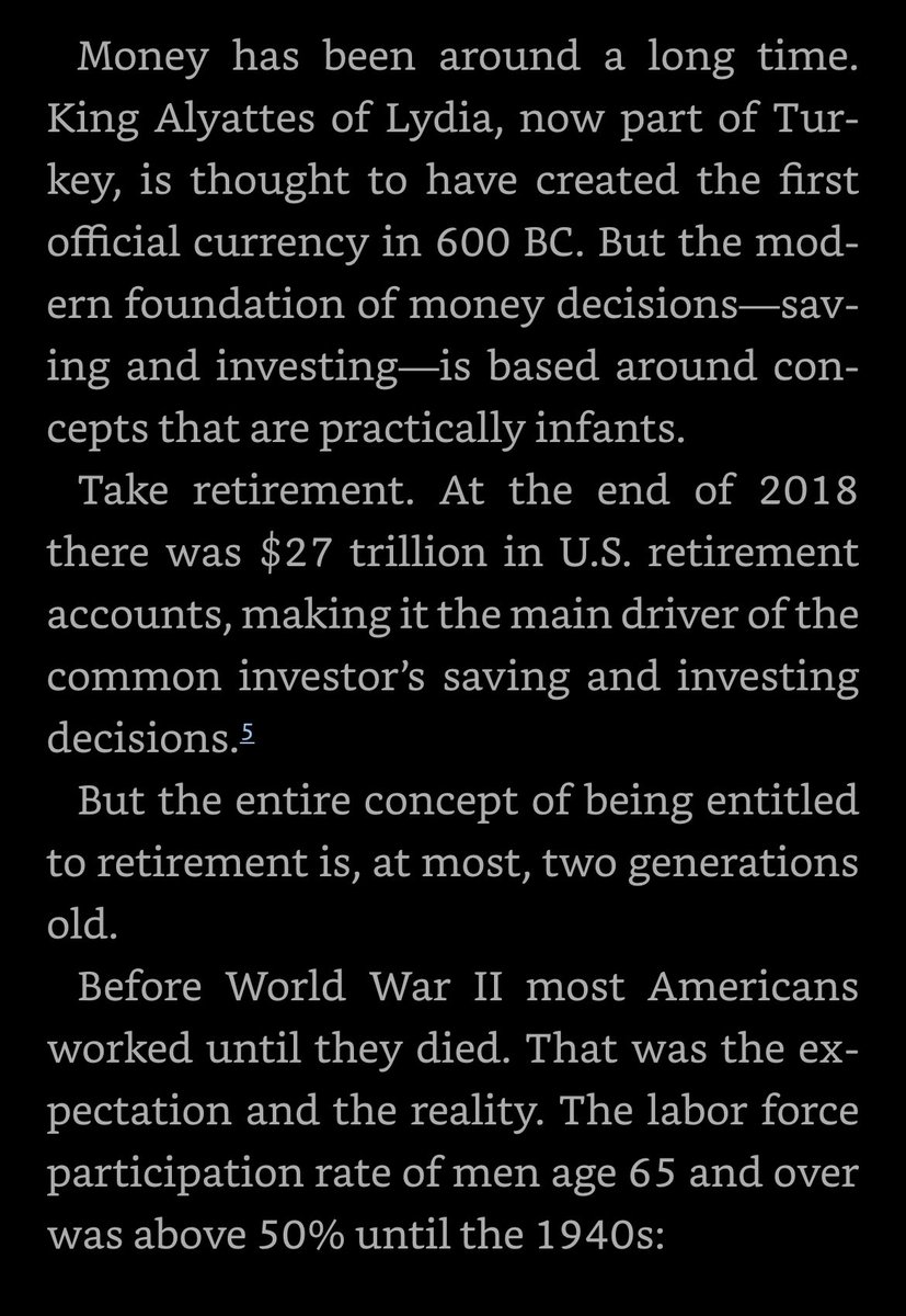 probable_theory's tweet photo. https://t.co/ElSRc6WcaZ