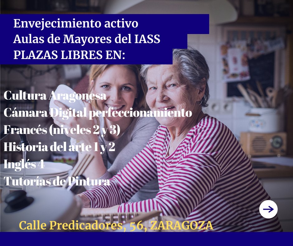 IASSAragón tweet media