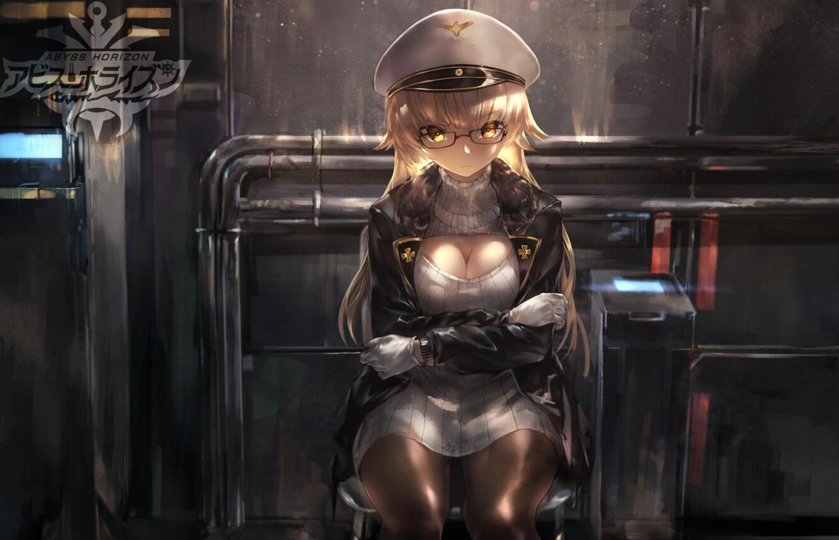 イベント周辺はがきイラストの配布第三弾。（商用利用は禁止です）

配布先：drive.google.com/drive/folders/…