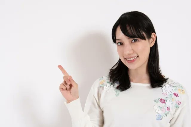 studyfor_ami's tweet photo. 【文系数学】慶應義塾大学合格者がおすすめする参考書ランキングを大公開!やはりあの参考書がランクイン??
https://t.co/2sEePf4v7F
#StudyFor #学習メディア #勉強 #勉強法 #参考書 #大学受験 #受験 #大学 #入試 https://t.co/xzzlcL6t56