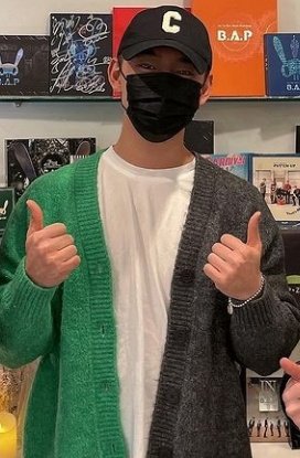 cess728BABY's tweet photo. Dun mind me i just have to let this out 😭 https://t.co/hQygu4a3g5