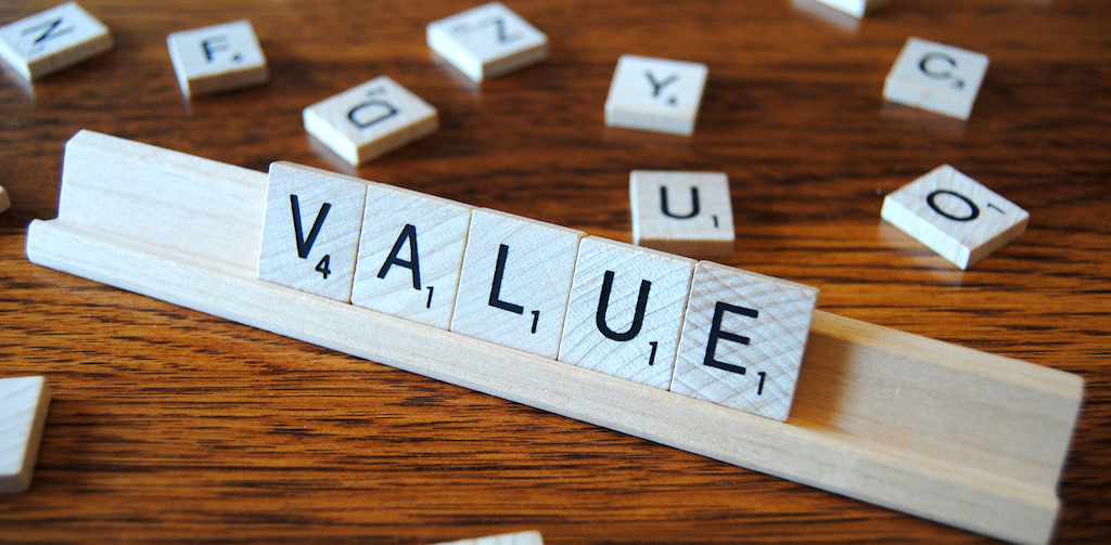 En un mundo sobreinformado, generar #contenido de calidad es la diferencia a la hora de influir y convencer a nuestros clientes, implementando una #comunicaciónmóvil, es decir, adaptando nuestros mensajes a la nueva forma de comunicarse y creando #valor añadido.