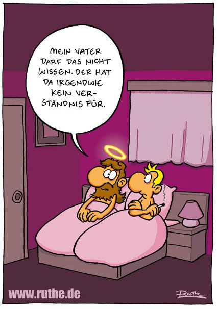 ralphruthe's tweet photo. Aktuell wie nie.

!B https://t.co/7MhP8vKI69