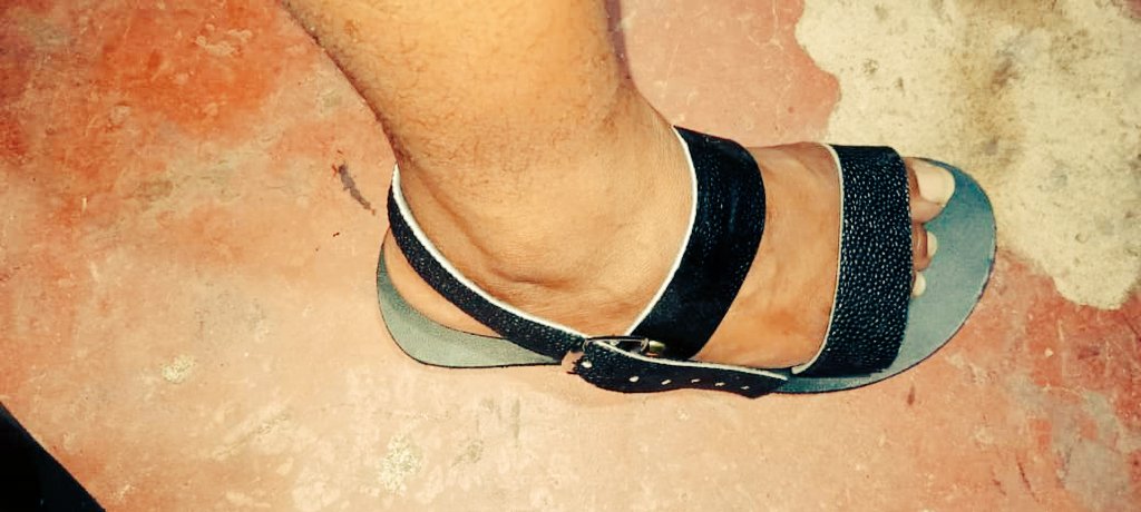 nickcmich2's tweet photo. bei pow wateja free Deriverly. nko dodoma majengo 0748199768 https://t.co/VFQse77tBY