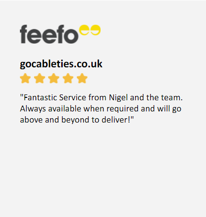 Service is our USP, it's what sets us apart. It's also great to hear from our clients that they value our service and support with their insurance.
#serviceexcellence #insurancebroker #clientreview