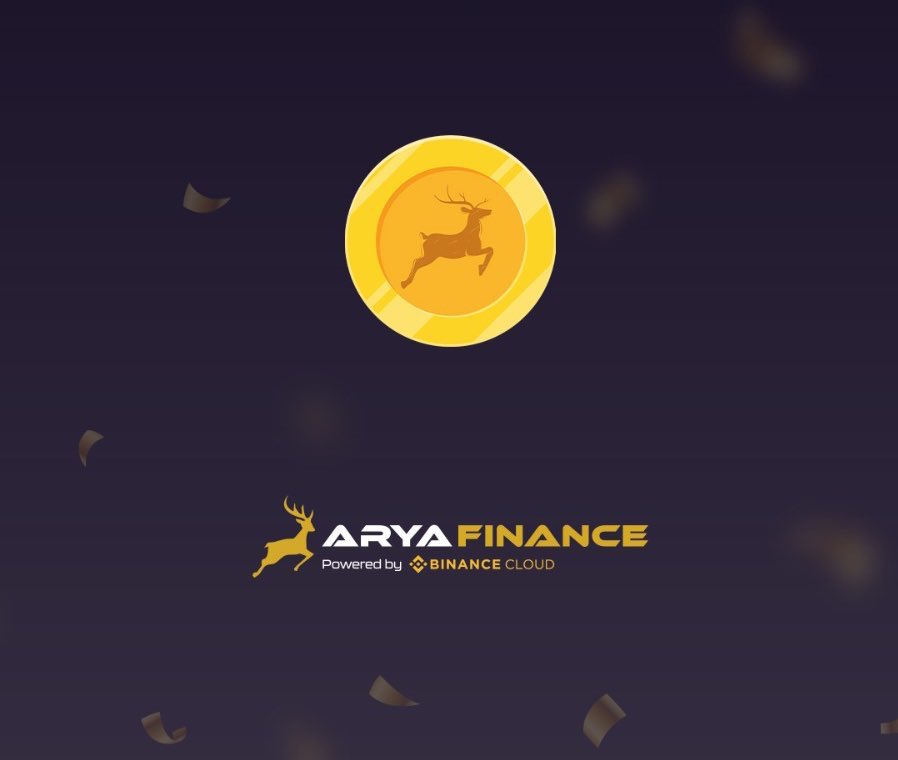 AryaFinanceTR's tweet photo. @latokens ile #AMA'mıza sizleri bekliyoruz

27 Ocak saat 15:00

 #IEO çok yakında

 👉🏻https://t.co/FcQzDjqbDS https://t.co/kZw336kLAm