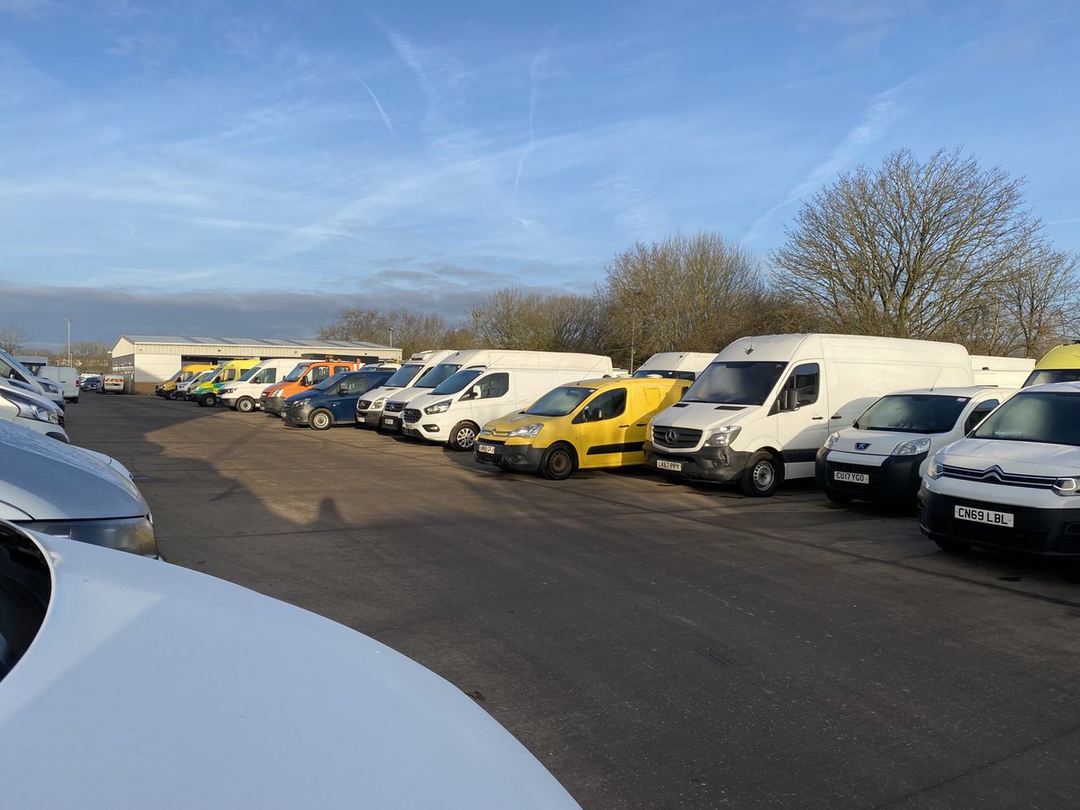 David Hill tweet media