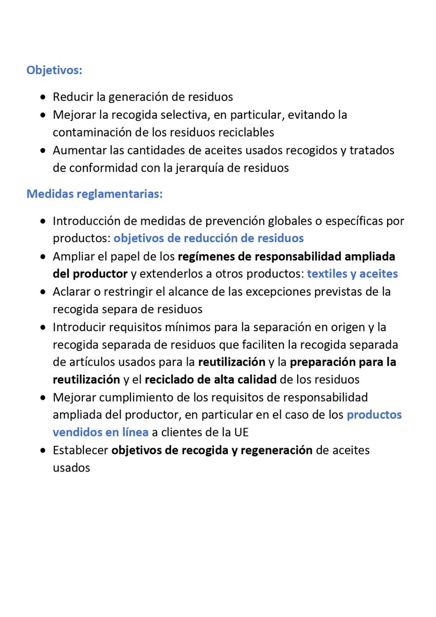 Terraqui tweet media