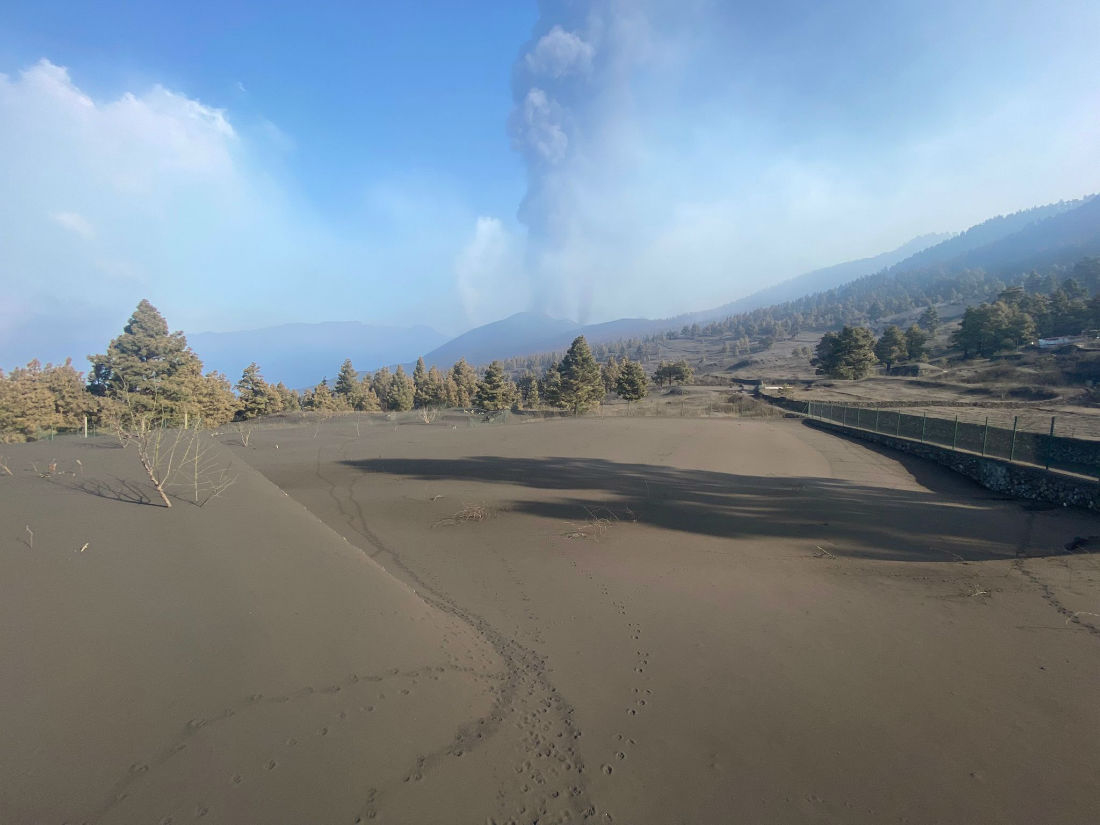 ComCiència URV tweet media