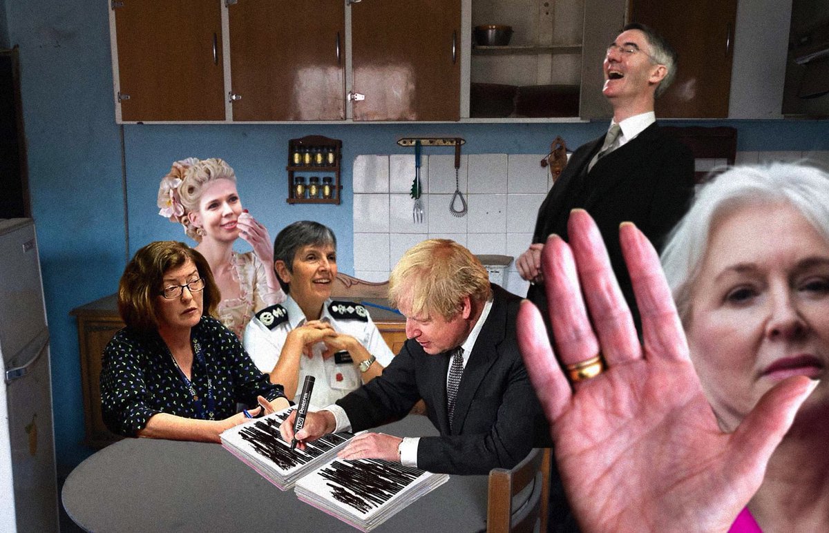 coldwarsteve's tweet image. 