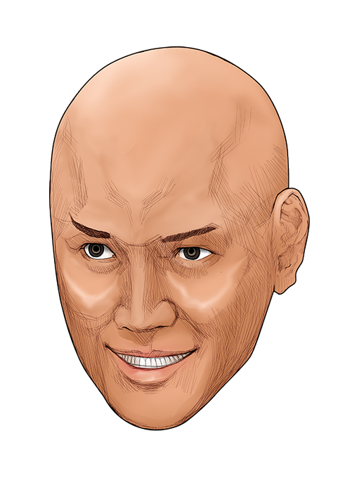 おしゃれなイラストのtwitterイラスト検索結果