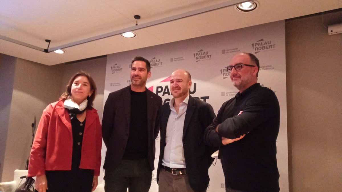 Col·legi Oficial del Màrqueting i la Comunicació tweet media