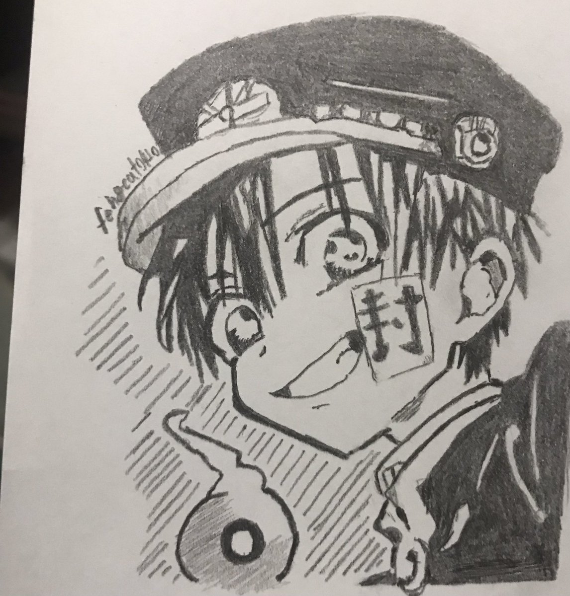 花子 画像 最新情報まとめ みんなの評判 評価が見れる ナウティスモーション 15ページ目