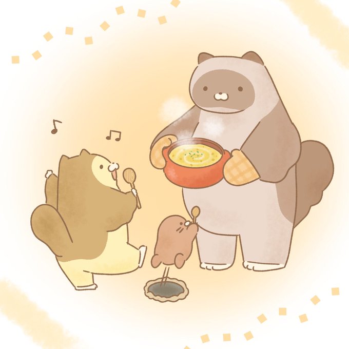 8d0uxiq4mzvm 8d0uxiq4mzvm