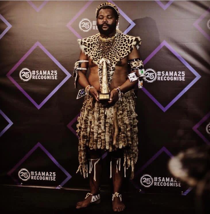 Sjava_atm's tweet photo. Baba ngicela inhliziyo eyamukelayo🙏🏿 https://t.co/0EHVdtI5iN