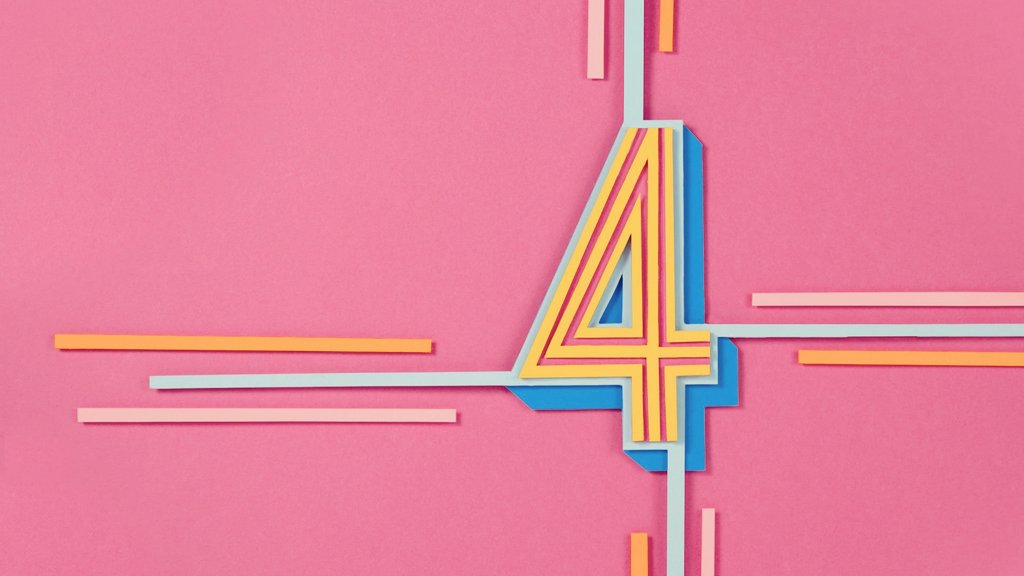 Do you remember when you joined Twitter? I do! #MyTwitterAnniversary