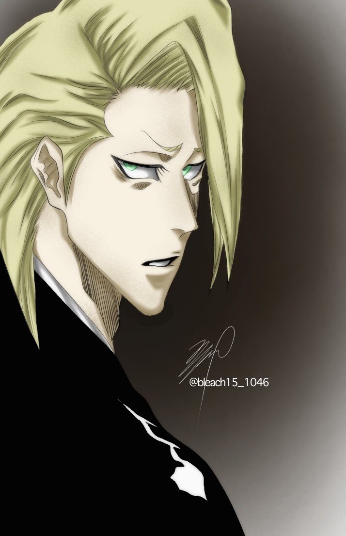 Ao Bleach15 1046 Twitter