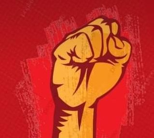आर्थिक संकट में ऑनलाइन  पढ़ाई
और कम्पनी को कीमत तय करने की ढिलाई, दोहरी नीति नही चलेगी 
 We are against hike in Mobile Recharge and data tariff 

#SayNoToMobileTariffHike
#SayNoToPrivatisation
#AIDSO_AIDYO
<a href="/TRAI/">TRAI</a> <a href="/DoT_India/">DoT India</a>