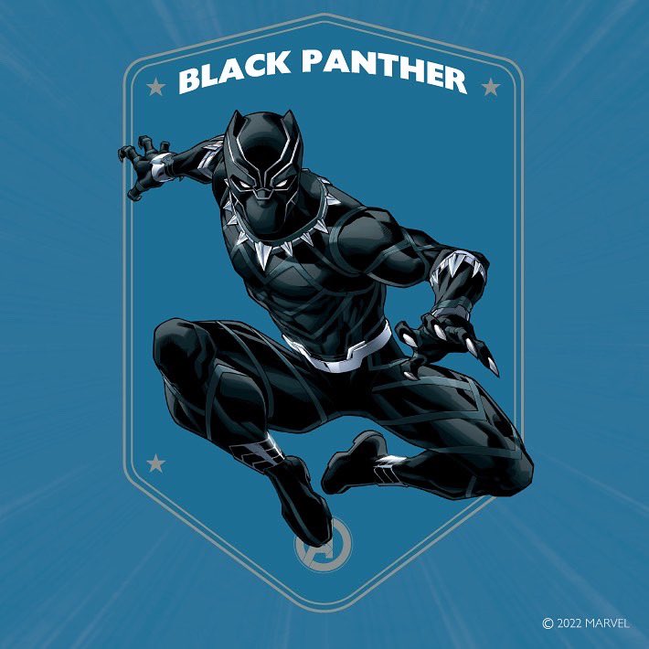 북센스 tweet media