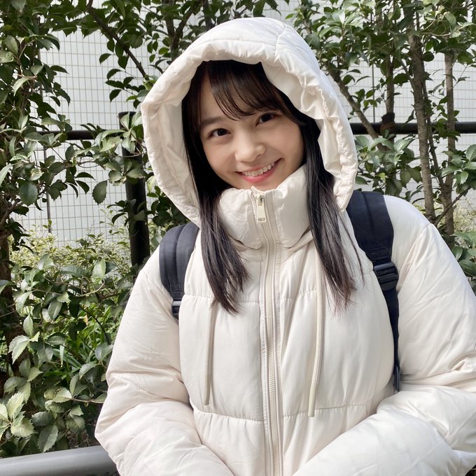 林芽亜里のTwitter画像11