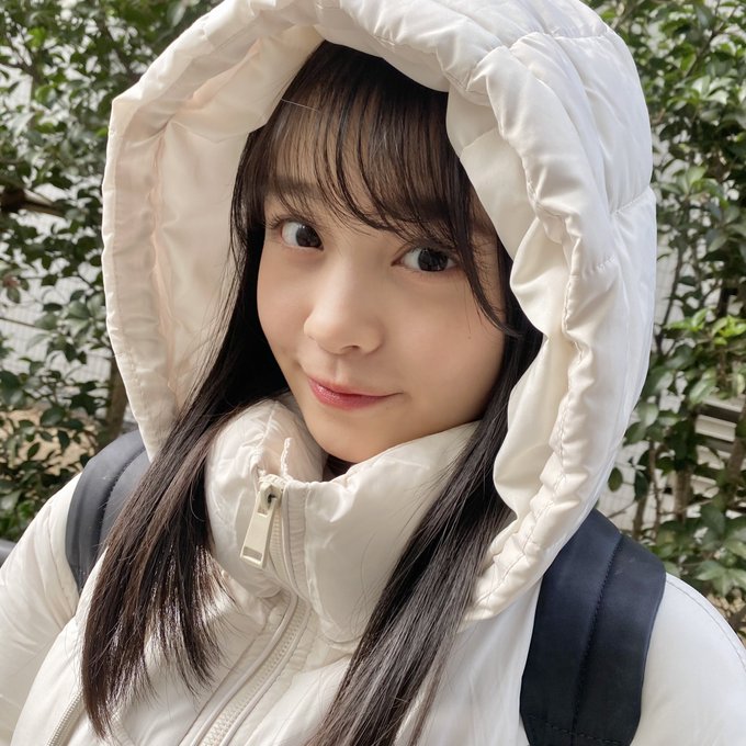 林芽亜里のTwitter画像12