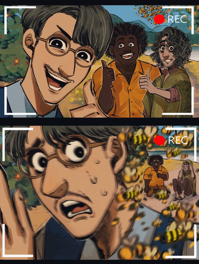 FKBMvLQUUAAnfCL?format=jpg&name=900x900