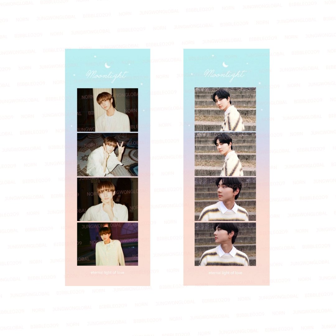 냥차 • rest tweet media