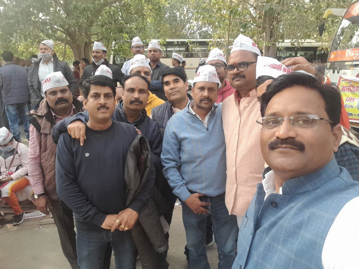 okKW7MXFYytJ62W's tweet photo. #Vote4OldPension
@DrDCSHARMAUPPSS 
@RavindrUPPSS https://t.co/EmWUwChyO3