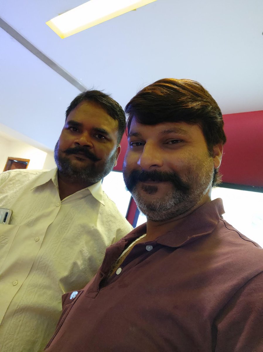okKW7MXFYytJ62W's tweet photo. #Vote4OldPension
@DrDCSHARMAUPPSS 
@RavindrUPPSS https://t.co/EmWUwChyO3