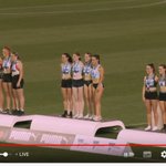 Photo by Glenhuntly Aths Club (@ghyaths)