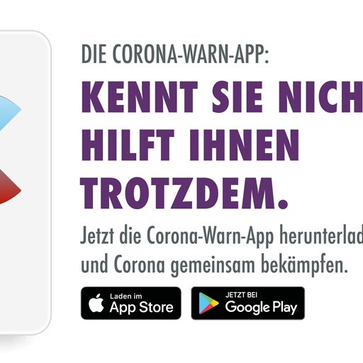 coronawarnapp's tweet photo. 🤔Warum zeigt die #CoronaWarnApp bei einer roten Kachel die genaue Uhrzeit und den Ort der Begegnung nicht an?

Weil die Frage immer wieder gestellt wird, hier die ausführliche Begründung.
➡️https://t.co/4uALIRS00O https://t.co/GU7YK69h1V