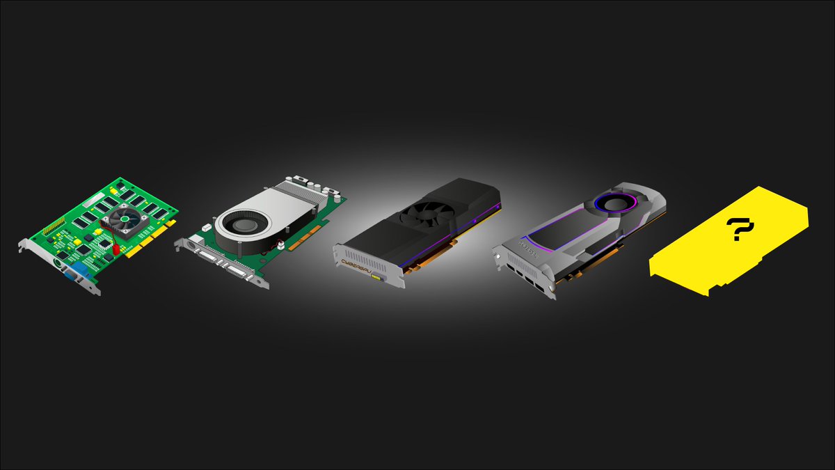 Moon Miner Token tweet media