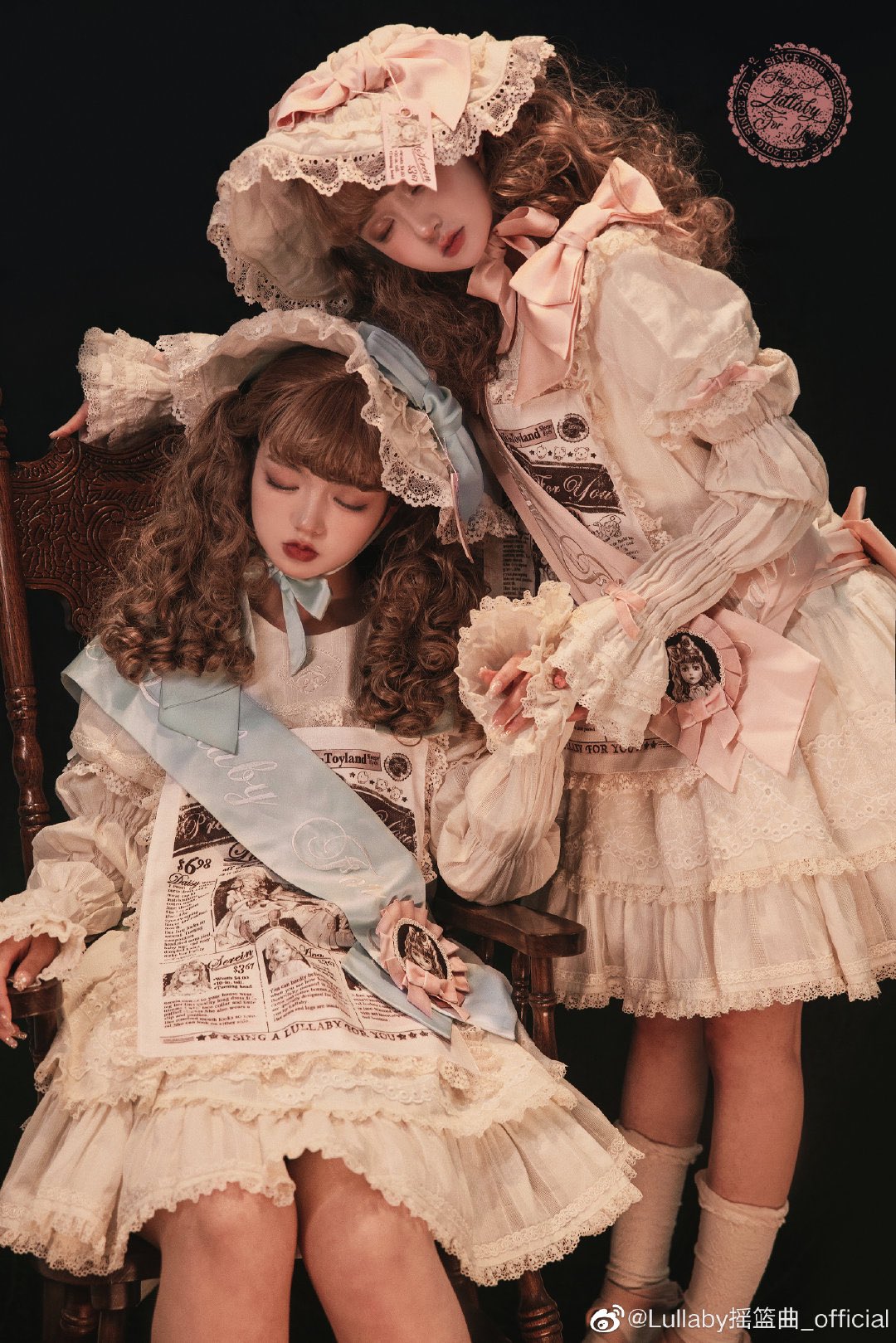 sing_a_lullaby_for_you (@lullaby_info) / X sing_a_lullaby_for_you (@lullaby_info) / X