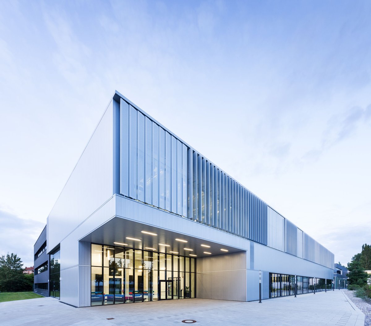 Bildungswerk der Wirtschaft MV tweet media