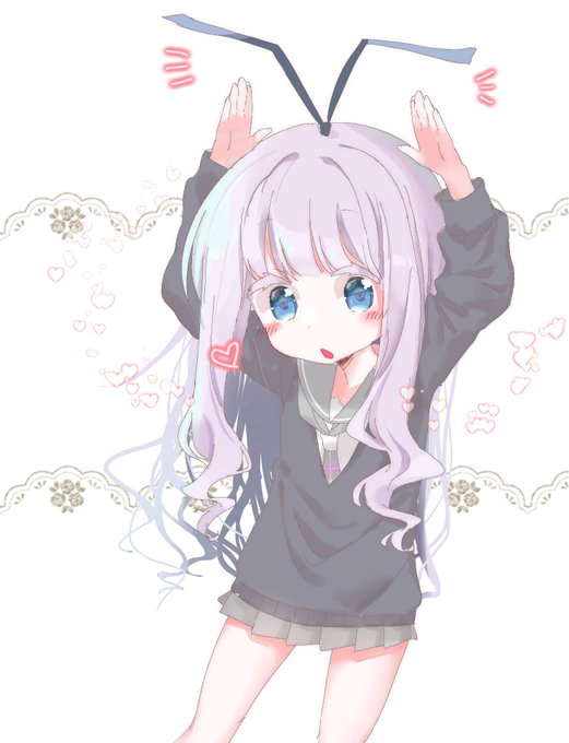 画像まとめ スロウスタート アニメレーダー