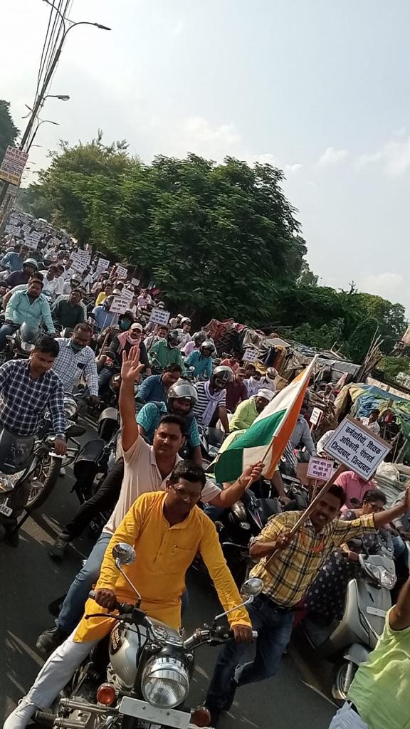 #Vote4OldPension
<a href="/DrDCSHARMAUPPSS/">Dr Dinesh Chandra Sharma</a> 
<a href="/VinayKuUPPSS/">quietmoney!</a> 
<a href="/SatyaPrUPPSS/">Satya Prakash Verma UPPSS</a> 
<a href="/yadavakhilesh/">Akhilesh Yadav</a> 
<a href="/AnandTr81592194/">ANAND KUMAR TRIPATHI UPPSS</a>