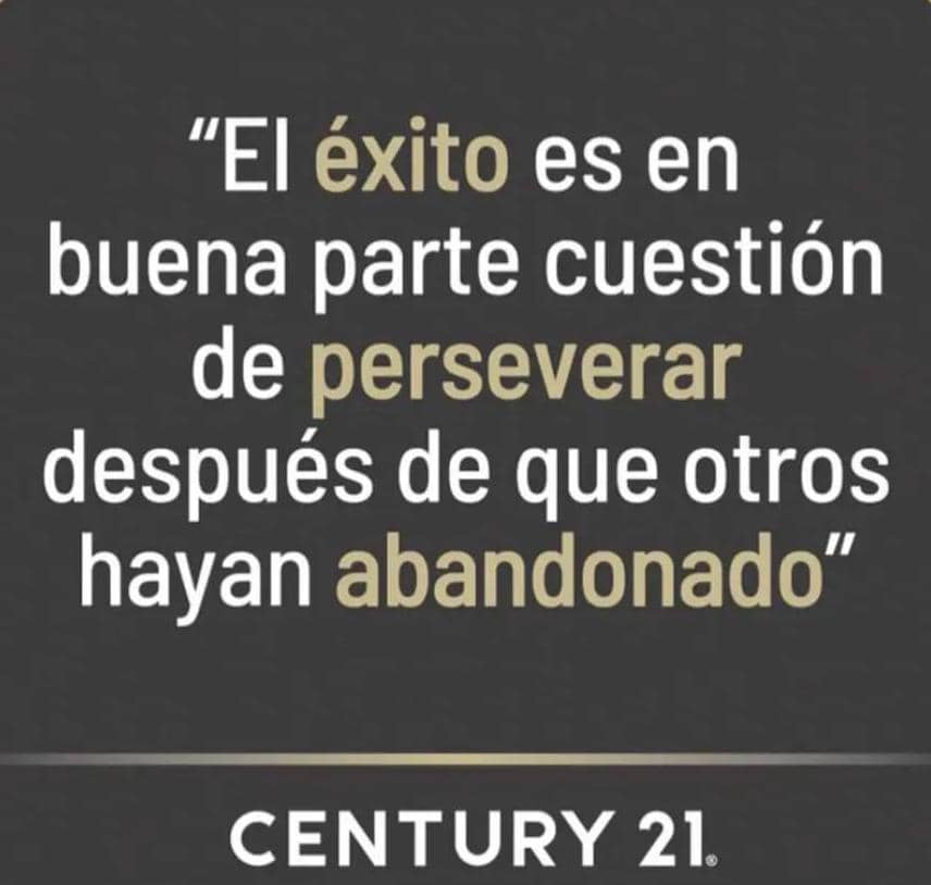 C21ventana's tweet photo. Feliz y productivo miecoles, siempre contigo para lograr tu mejor inversión Inmobiliaria 
#sueño #inversion #venta #compra #alquiler https://t.co/NJ5AGuHcJ4