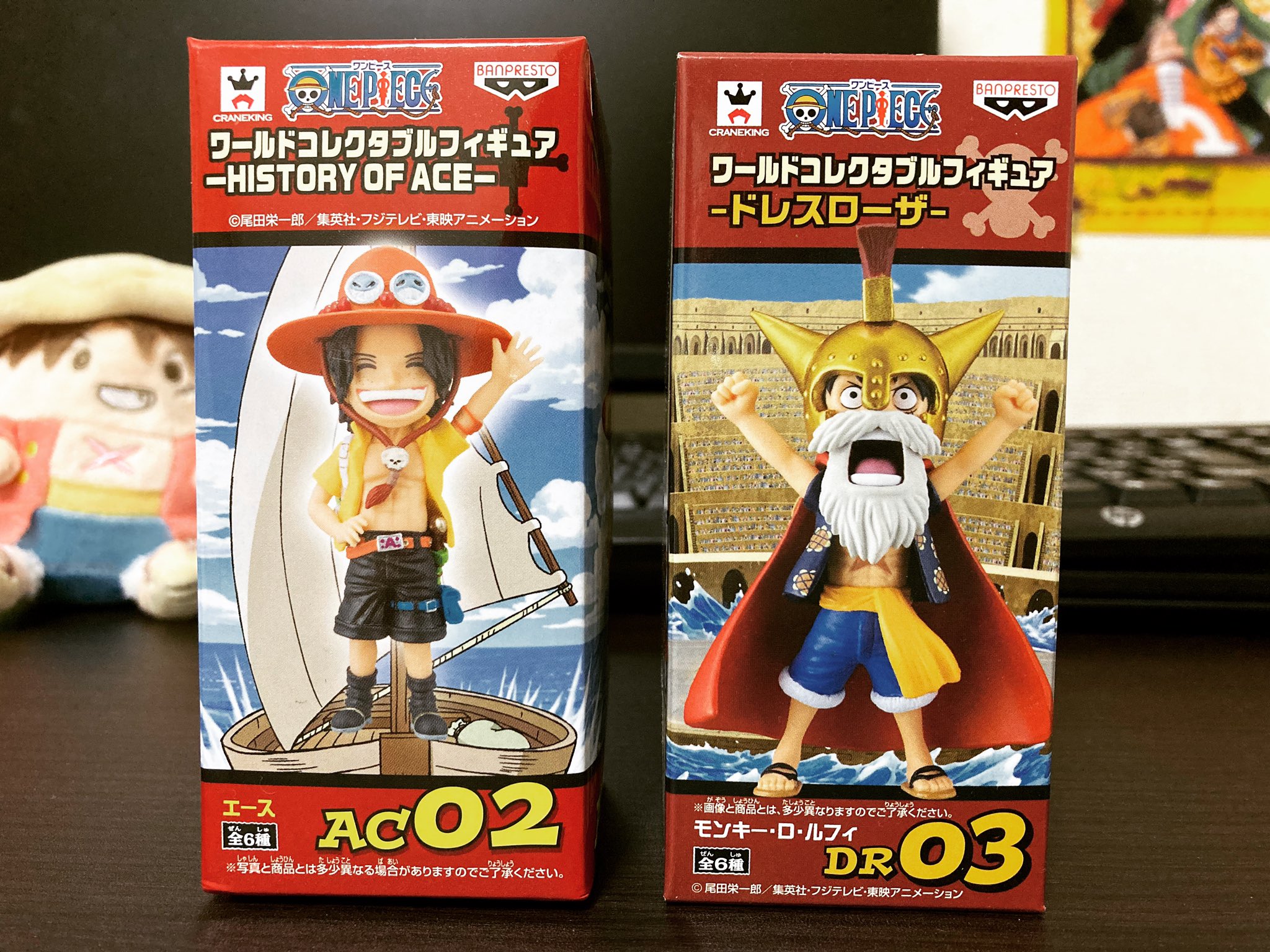 22年最新海外 現musashi Luffyさん専用です Adamテクノロジーキュー ビリヤード Alrc Asia