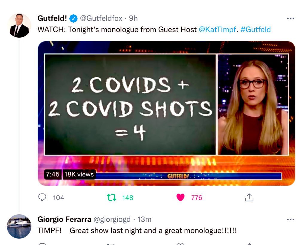 marygerdt's tweet image. Excellent!
About masks 😷
Viruses: Tough,Tiny &
Once on You, They’re Everywhere You are.
Class: Put on masks. All day. Now Culture Hands, surfaces, handles, everywhere you were. 🦠 If Masks didn’t contain Virus, They’re excessive. #ScienceAssignment @KatTimpf @dagenmcdowell