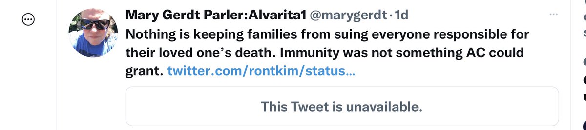 marygerdt's tweet image. Excellent!
About masks 😷
Viruses: Tough,Tiny &
Once on You, They’re Everywhere You are.
Class: Put on masks. All day. Now Culture Hands, surfaces, handles, everywhere you were. 🦠 If Masks didn’t contain Virus, They’re excessive. #ScienceAssignment @KatTimpf @dagenmcdowell