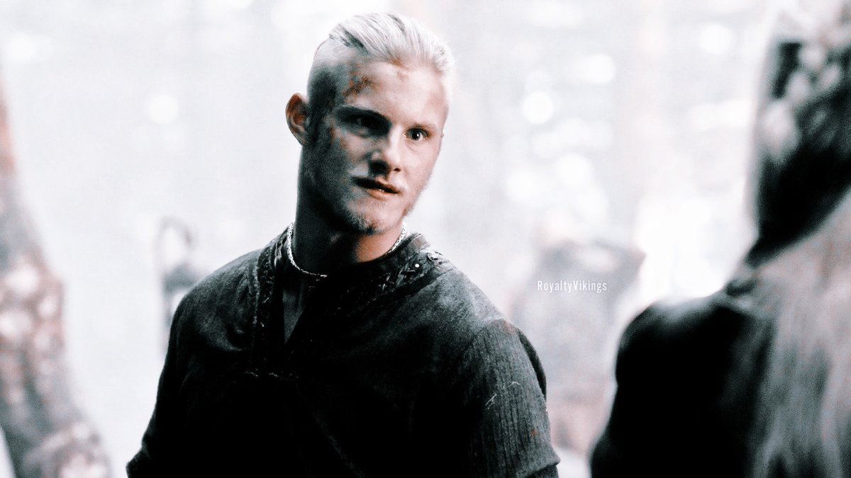 royaltyvikings's tweet photo. https://t.co/Z2lpJ1ZI8m