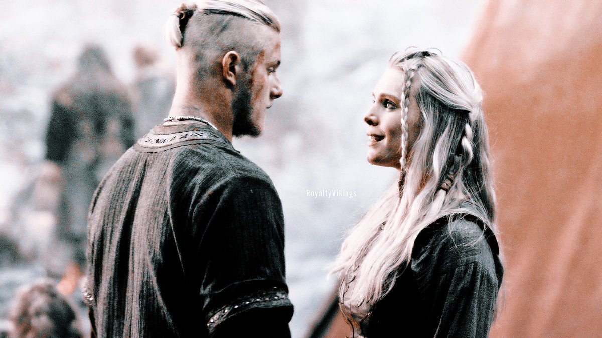 royaltyvikings's tweet photo. https://t.co/Z2lpJ1ZI8m